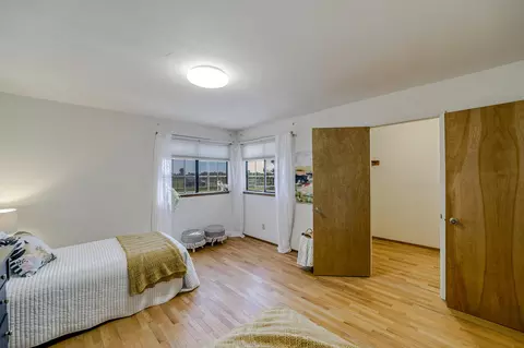 3325 Houghton Ave, Corning, CA 96021 photo 53