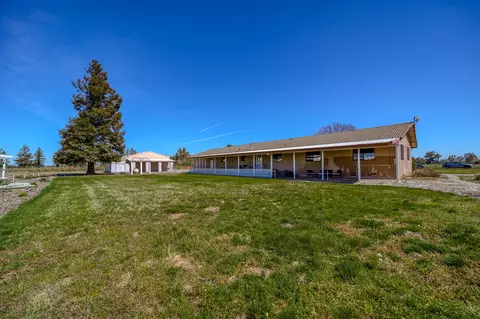 3325 Houghton Ave, Corning, CA 96021 photo 72