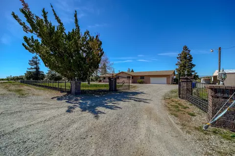 3325 Houghton Ave, Corning, CA 96021 photo 79