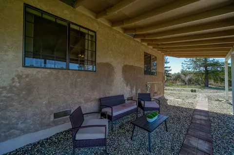 3325 Houghton Ave, Corning, CA 96021 photo 19