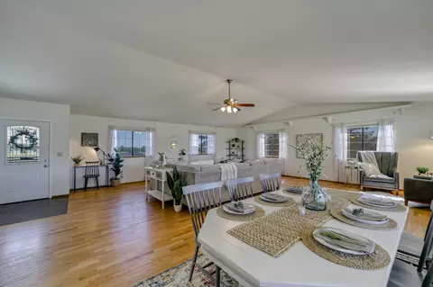 3325 Houghton Ave, Corning, CA 96021 photo 39