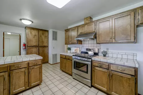 3325 Houghton Ave, Corning, CA 96021 photo 9