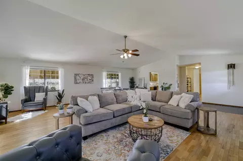 3325 Houghton Ave, Corning, CA 96021 photo 36
