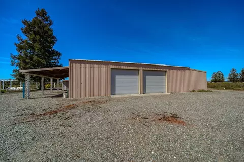 3325 Houghton Ave, Corning, CA 96021 photo 4