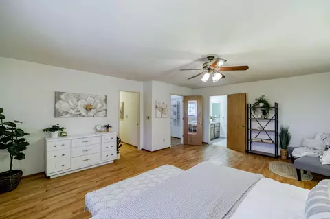 3325 Houghton Ave, Corning, CA 96021 photo 48