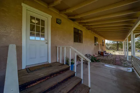 3325 Houghton Ave, Corning, CA 96021 photo 58
