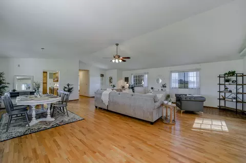 3325 Houghton Ave, Corning, CA 96021 photo 38