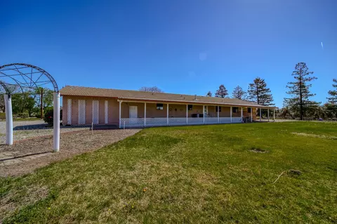 3325 Houghton Ave, Corning, CA 96021 photo 65