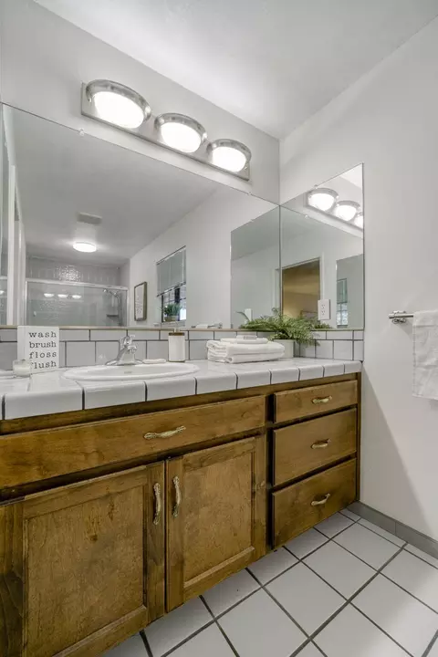 3325 Houghton Ave, Corning, CA 96021 photo 51