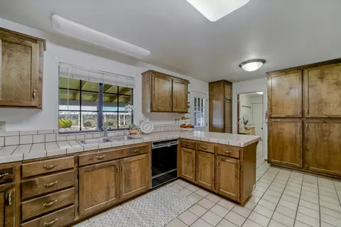 3325 Houghton Ave, Corning, CA 96021 photo 44