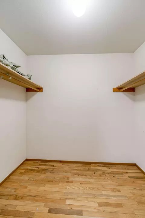3325 Houghton Ave, Corning, CA 96021 photo 54