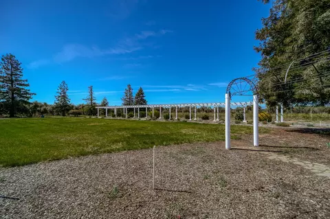 3325 Houghton Ave, Corning, CA 96021 photo 64