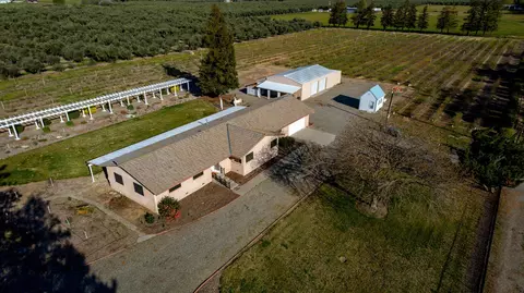 3325 Houghton Ave, Corning, CA 96021 photo 81