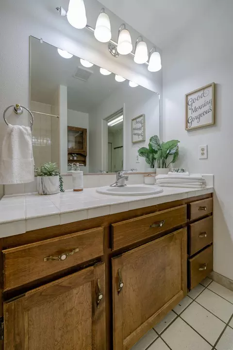 3325 Houghton Ave, Corning, CA 96021 photo 56