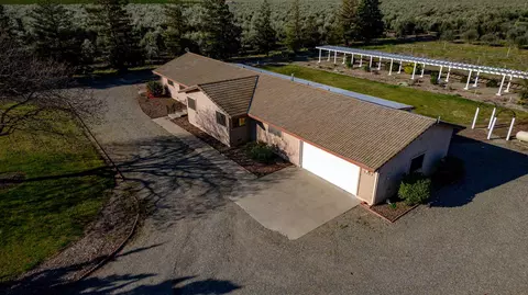 3325 Houghton Ave, Corning, CA 96021 photo 20