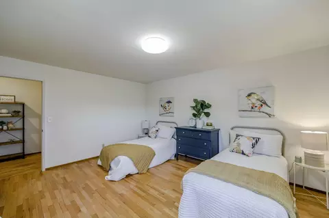 3325 Houghton Ave, Corning, CA 96021 photo 52