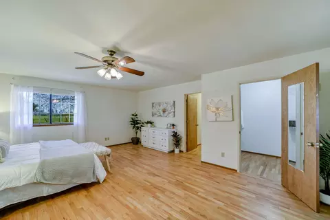 3325 Houghton Ave, Corning, CA 96021 photo 49