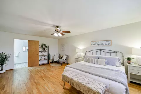 3325 Houghton Ave, Corning, CA 96021 photo 45