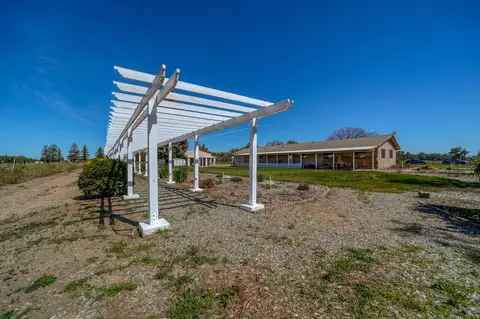 3325 Houghton Ave, Corning, CA 96021 photo 71