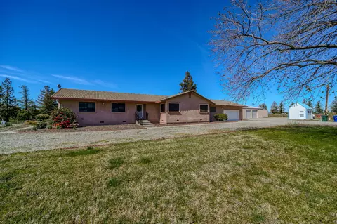 3325 Houghton Ave, Corning, CA 96021 photo 75
