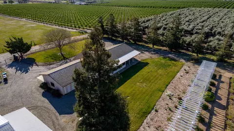 3325 Houghton Ave, Corning, CA 96021 photo 95