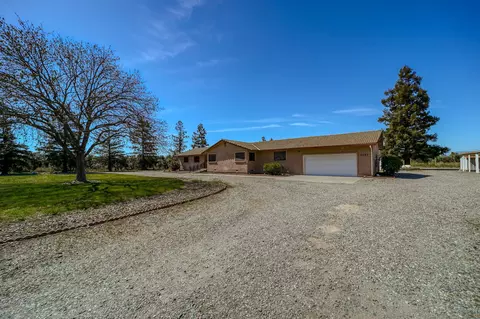 3325 Houghton Ave, Corning, CA 96021 photo 77