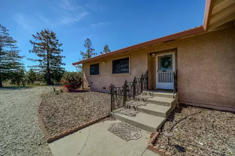 3325 Houghton Ave, Corning, CA 96021 photo 33