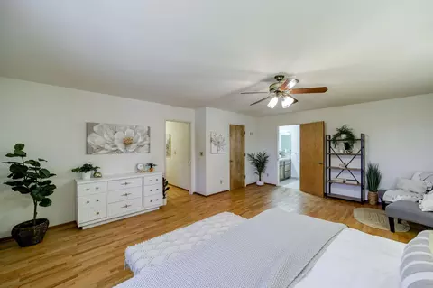 3325 Houghton Ave, Corning, CA 96021 photo 46
