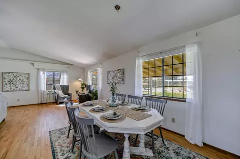 3325 Houghton Ave, Corning, CA 96021 photo 7