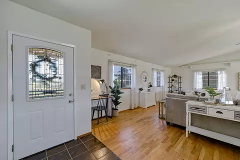 3325 Houghton Ave, Corning, CA 96021 photo 34