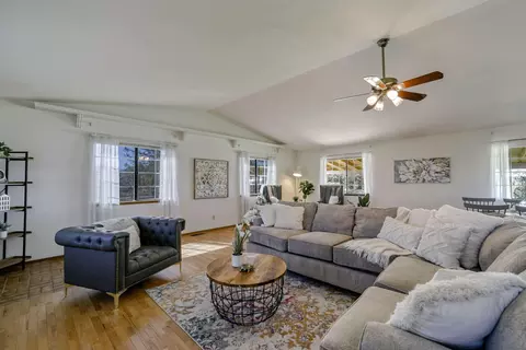 3325 Houghton Ave, Corning, CA 96021 photo 5