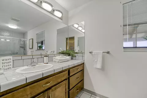 3325 Houghton Ave, Corning, CA 96021 photo 12