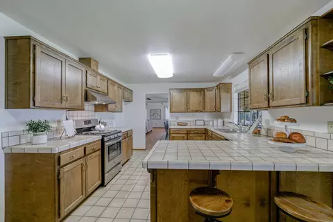 3325 Houghton Ave, Corning, CA 96021 photo 41
