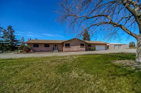 3325 Houghton Ave, Corning, CA 96021 photo 76