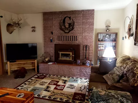 21659 Kern Rd, Cassel, CA 96016 photo 3