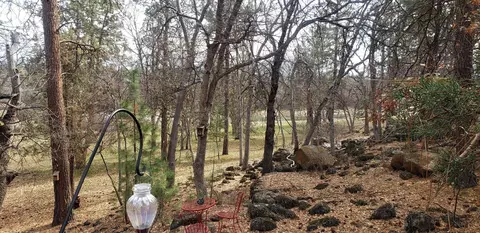 21659 Kern Rd, Cassel, CA 96016 photo 8