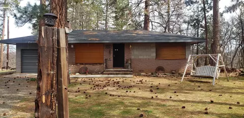 21659 Kern Rd, Cassel, CA 96016 photo 2