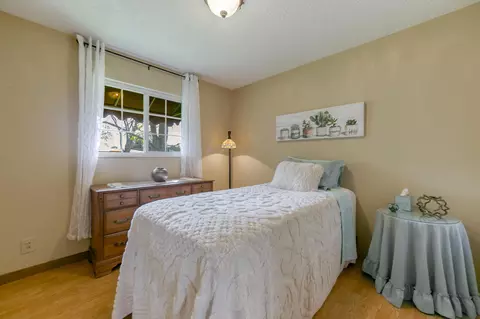 3246 Sacramento Dr, Redding, CA 96001 photo 17