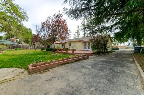 3246 Sacramento Dr, Redding, CA 96001 photo 29