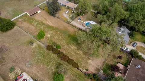 3246 Sacramento Dr, Redding, CA 96001 photo 38