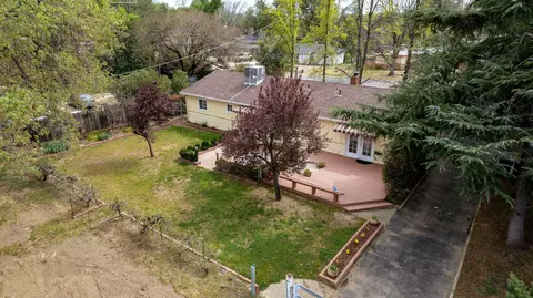 3246 Sacramento Dr, Redding, CA 96001 photo 37