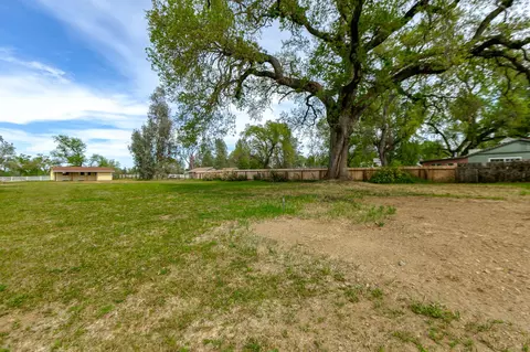 3246 Sacramento Dr, Redding, CA 96001 photo 35