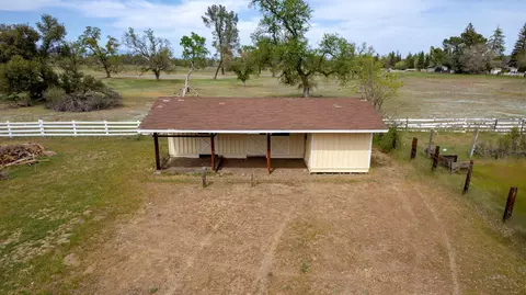 3246 Sacramento Dr, Redding, CA 96001 photo 34