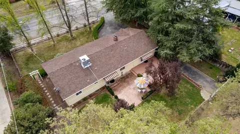 3246 Sacramento Dr, Redding, CA 96001 photo 40