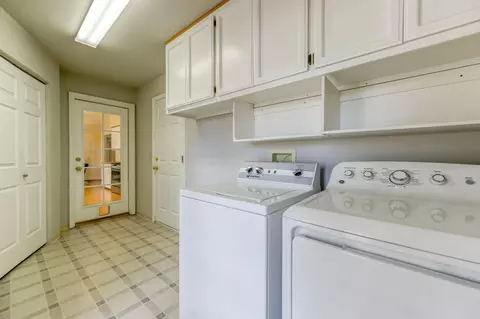 3246 Sacramento Dr, Redding, CA 96001 photo 22