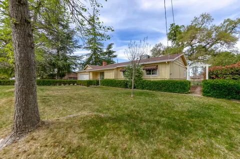 3246 Sacramento Dr, Redding, CA 96001 photo 27