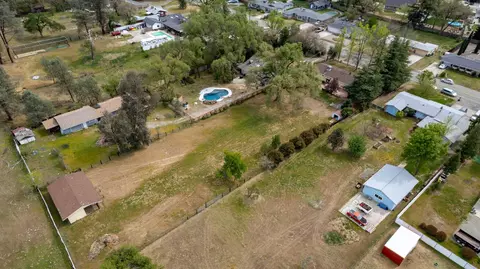 3246 Sacramento Dr, Redding, CA 96001 photo 39