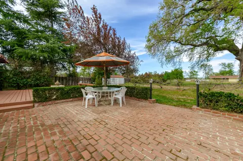 3246 Sacramento Dr, Redding, CA 96001 photo 32
