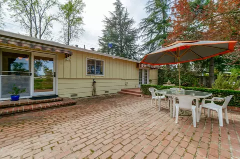 3246 Sacramento Dr, Redding, CA 96001 photo 33