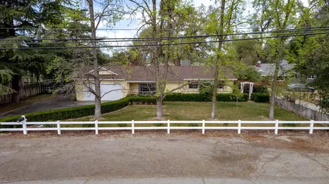 3246 Sacramento Dr, Redding, CA 96001 photo 42
